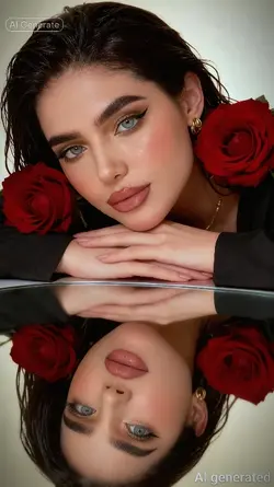 Reflections Grace AI