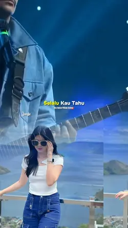 Bukan Pilihan Hatimu