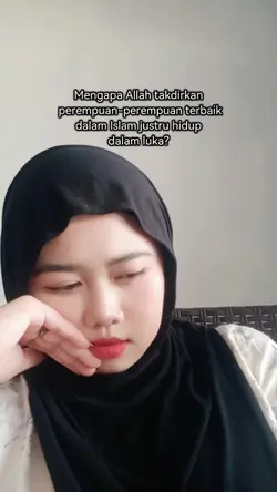 Perempuan hebat