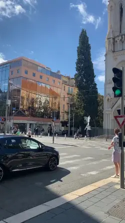 #minivlog