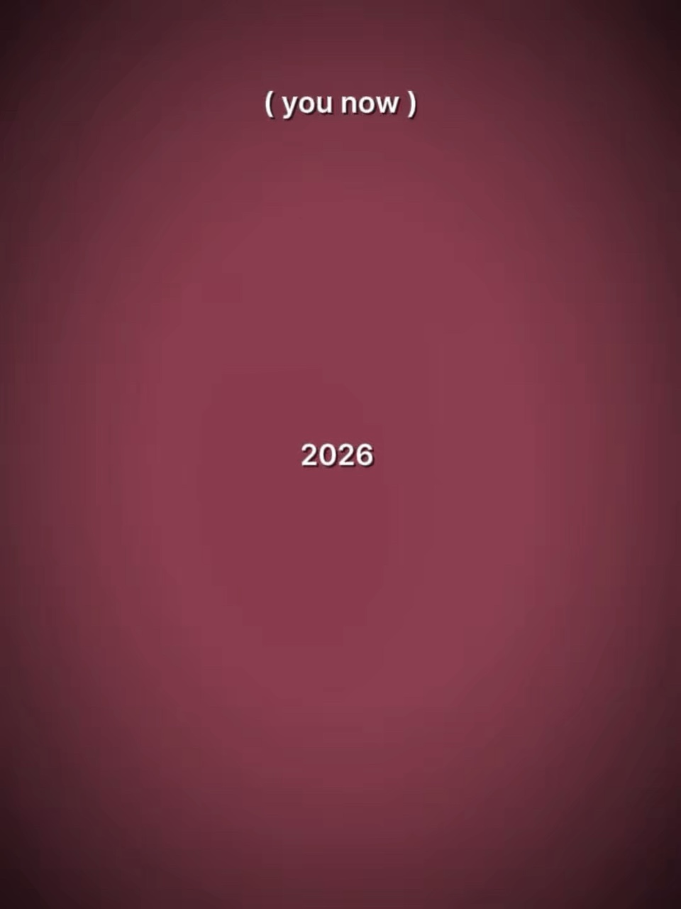 Trending 