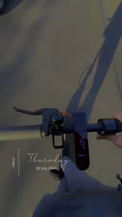 Sawan aaya hai🫶🏽