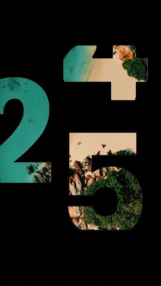 2025 recap