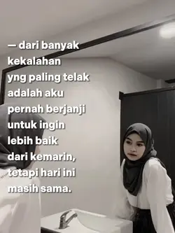 dari bnyk kekalahan