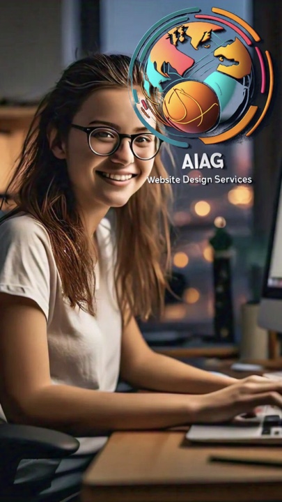 Iklan server Desain Web