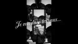 Toi & Moi