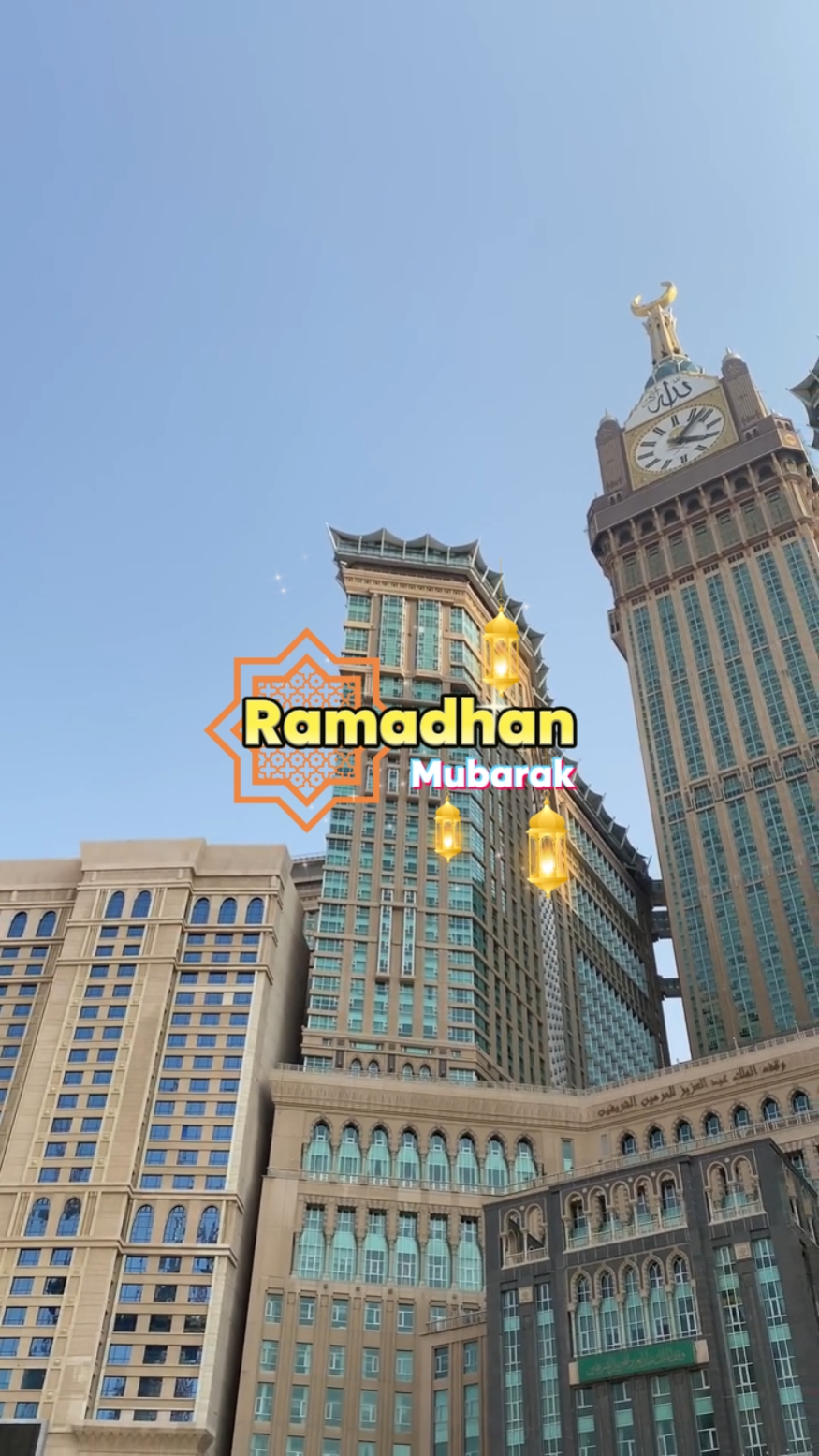 Ramadan