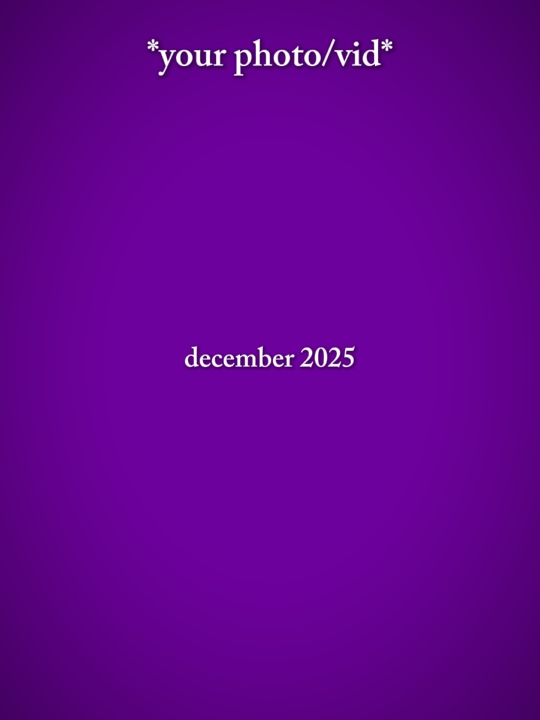 Dezembro de 2024 vs dezembro de 2025