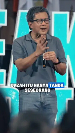 ijazah tnd prnh sklh