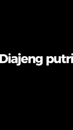 intro penutup