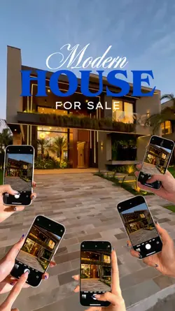 Real Estate