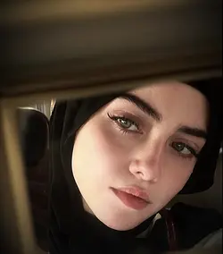 Sabry Aalil