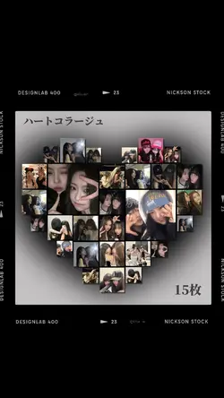 親友テンプレෆ˚*