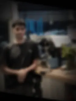 جوونی نکردیم