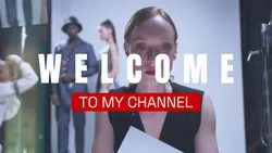 Youtube Intro