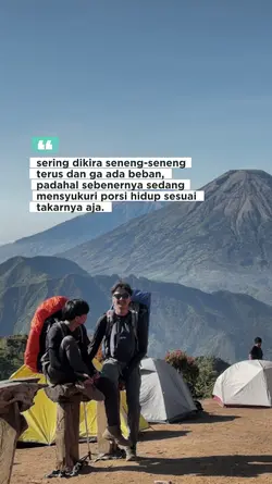 bahan sw