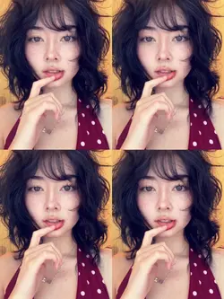 Una noche en mendeli