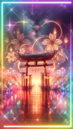 明けましておめでとうございます🎍