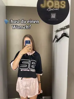 mein größter Wunsch 