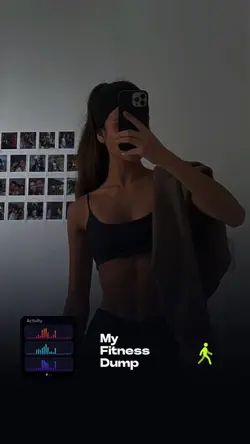 Running app