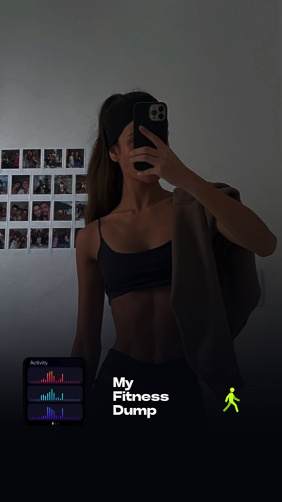 App ausführen