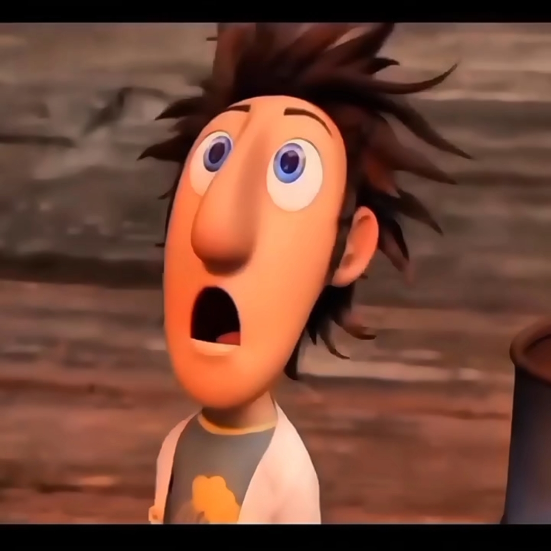 wow trend 