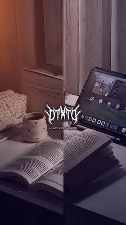 TREND JJ COLLAB BER2