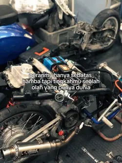 kata kata platkt