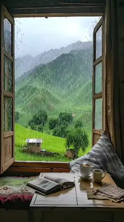 Bollywood Song