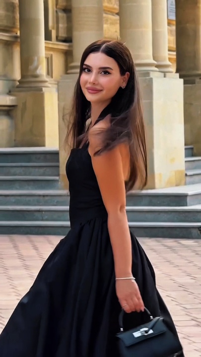 Beauté❤️❤️