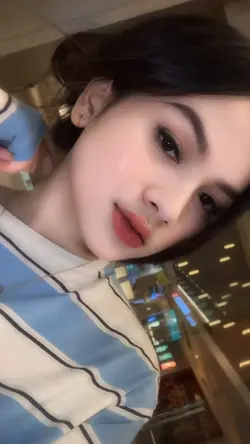 aesthetic