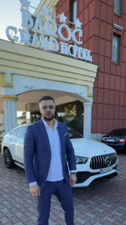 ïn lumea asta 