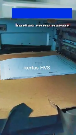 rezaatkdanasesoris 