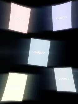 Trending Edit Goat