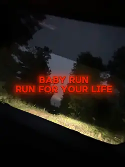 RUNRUNRUN