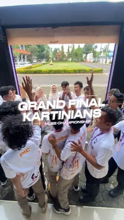 1 Menit Video
