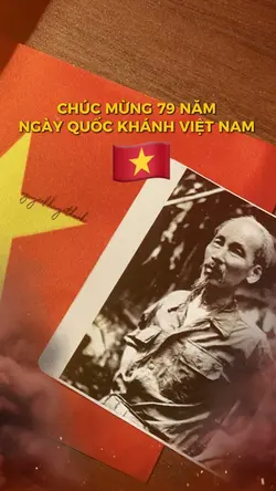 MẪU 1 PIC