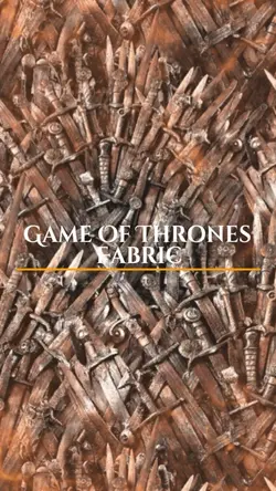 Game of thrones 