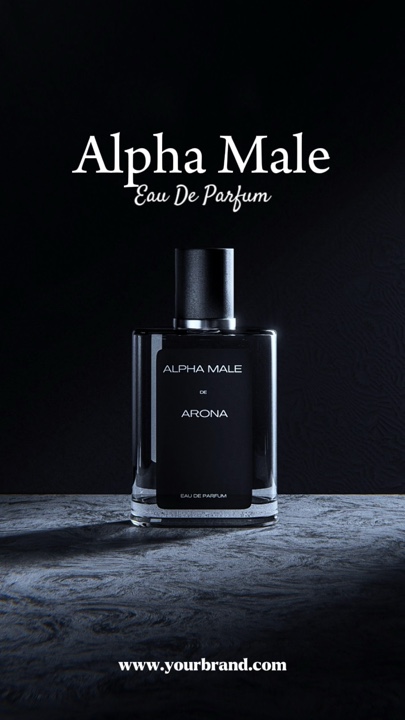 Parfum | annonce
