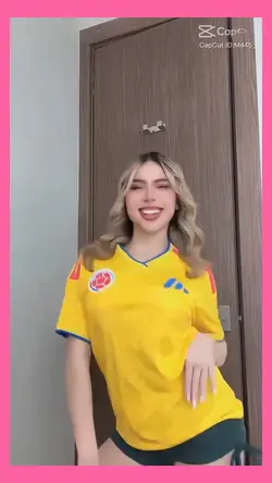 dance virall