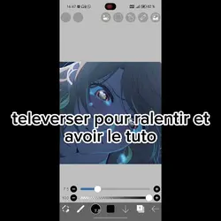 tuto