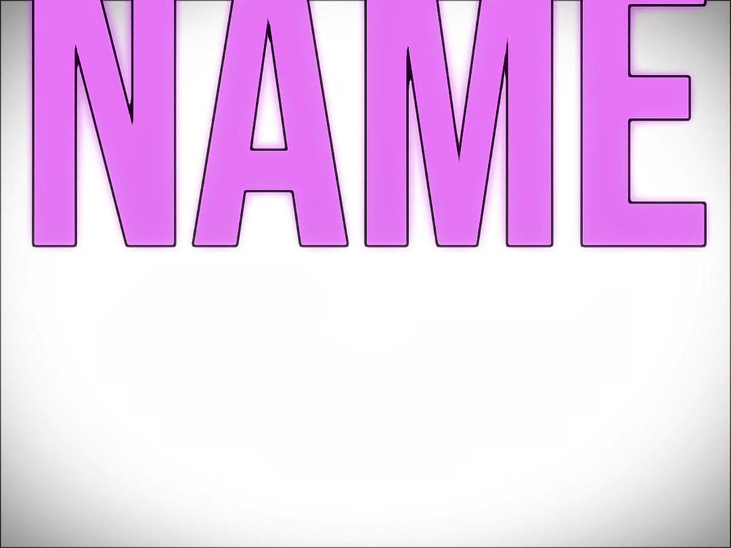 new trending edit