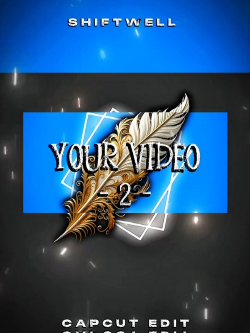 trending edit new 