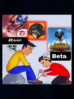 Sirf Tum Nahi 