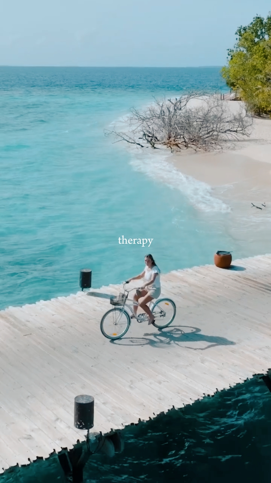 therapy 