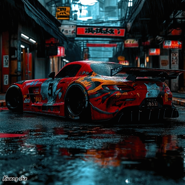 Cover Picture