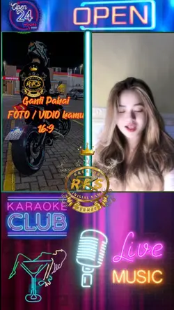 karaoke