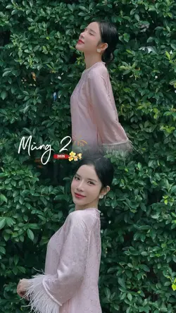 Chúc mừng năm mới