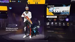 อดีต-ปัจจุบัน🧸