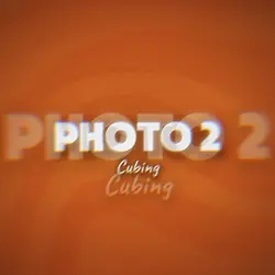 Trending Edit😮‍💨